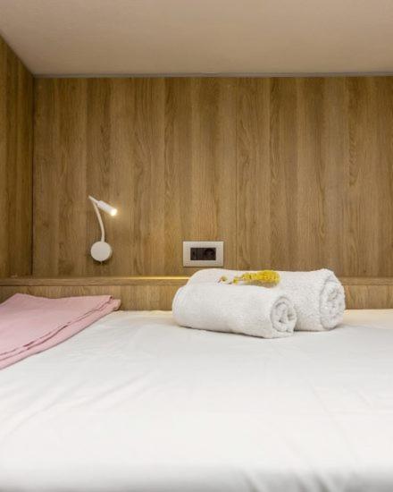 Отель Loc Hospitality Urban Den Corfu  Экстерьер фото